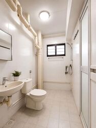 Blk 323 Sembawang Close (Sembawang), HDB 5 Rooms #577828191